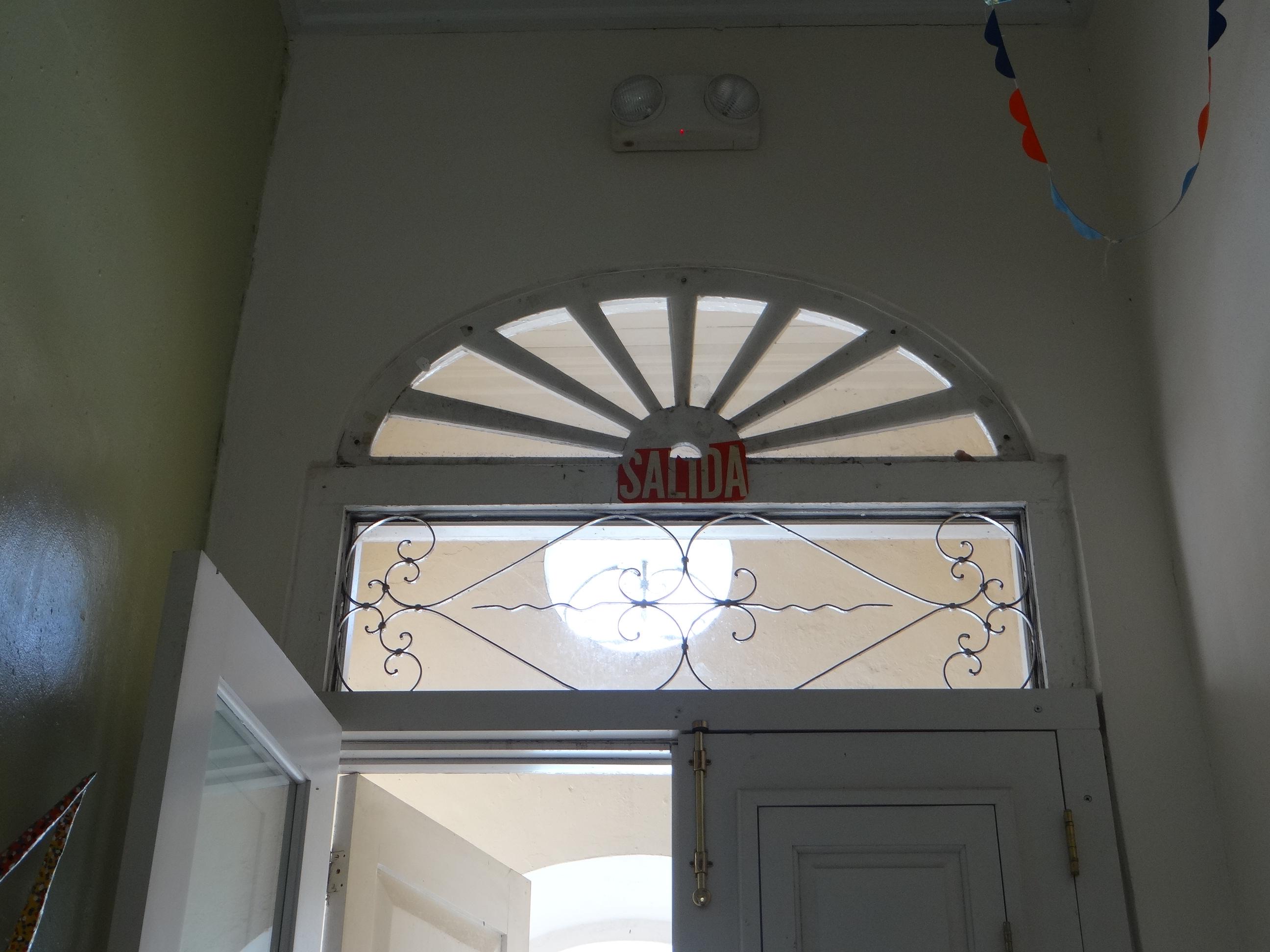 Casa Paoli - Ponce - 2012 00007